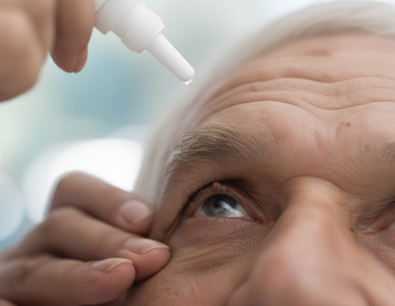 Medical Treatment
