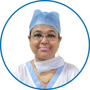 DR. GITUMONI SHARMA