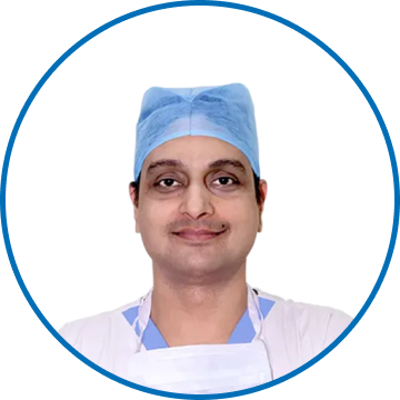 DR. PANKAJ DHAKA