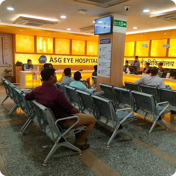 Danapur, Patna 2
