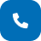 call