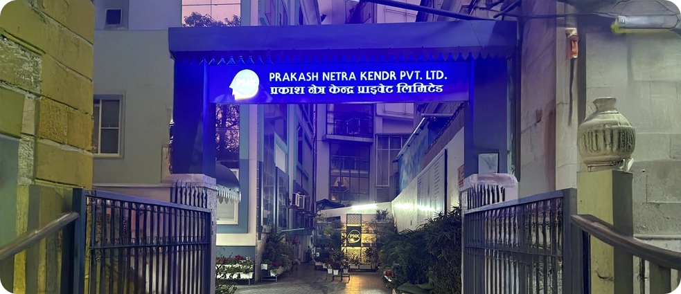 gomtinagar, lucknow
