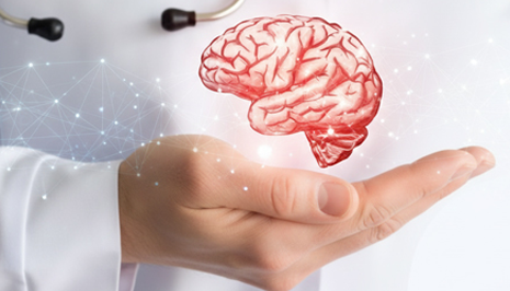 Neuro-Ophthalmology