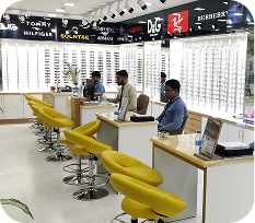VIP Rd, Darbhanga 2