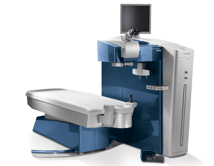 Advanced-technologies-used-in-ASG-for-Contoura-LASIK_Contoura-Vision