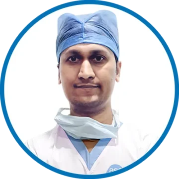 dr-bhupesh-p-jain-eye-specialist.webp
