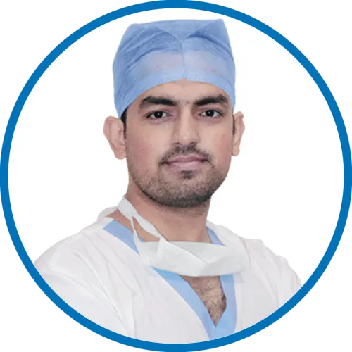 DR. SABIN DHAKAL