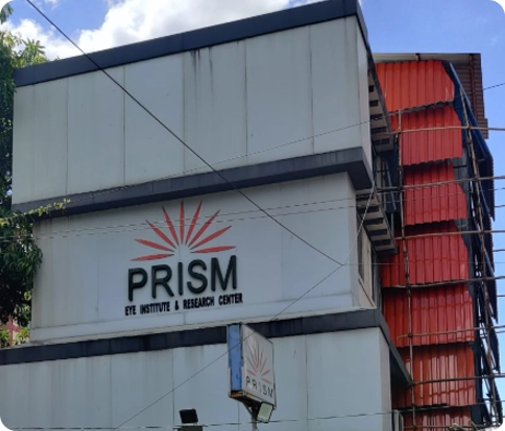 Panvel, Navi Mumbai