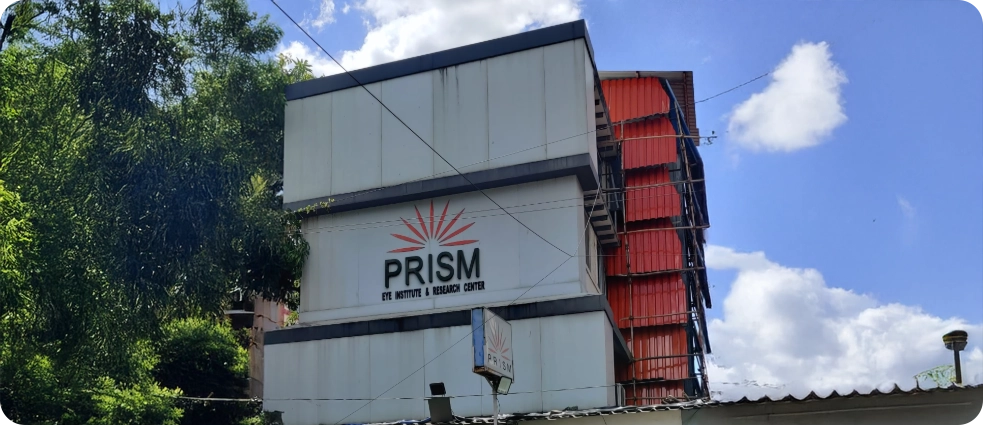 Panvel, Navi Mumbai