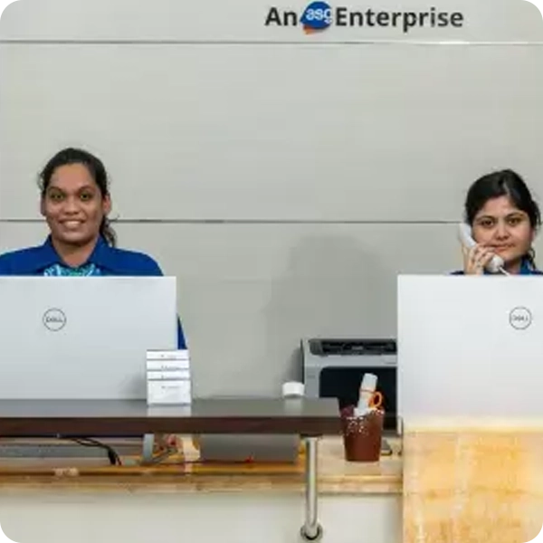 Sion Branch, Mumbai