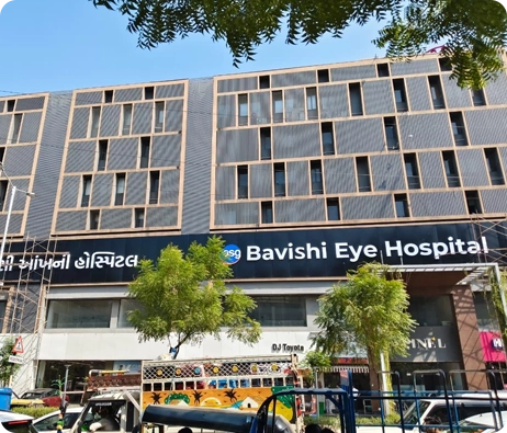 Sola, Ahmedabad