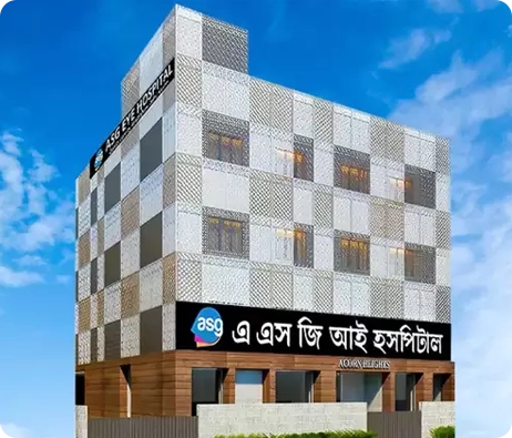 Tollygunge, Kolkata