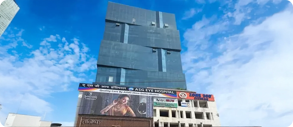 Vashi, Navi Mumbai