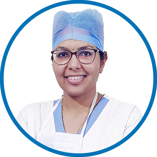 DR. APEKSHA AGRAWAL