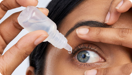 Cataract
