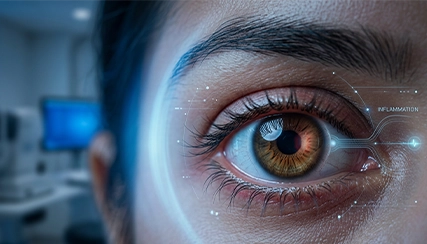 Optic Neuritis