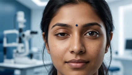 Ptosis