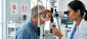 Corneal Eye Ulcer: Warning Signs, Causes & Best Treatment for Fast Recovery