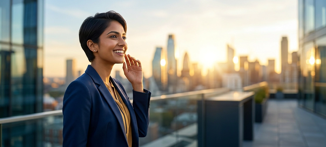 7 Benefits of Laser Vision Correction for Better Vision and Lifestyle