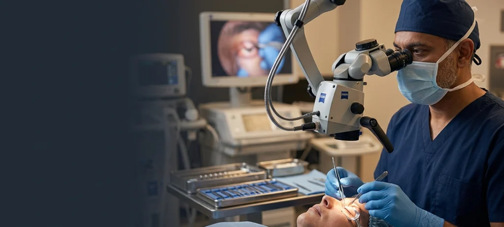 Chalazion Procedure, Recovery, Surgery and Aftercare Guide