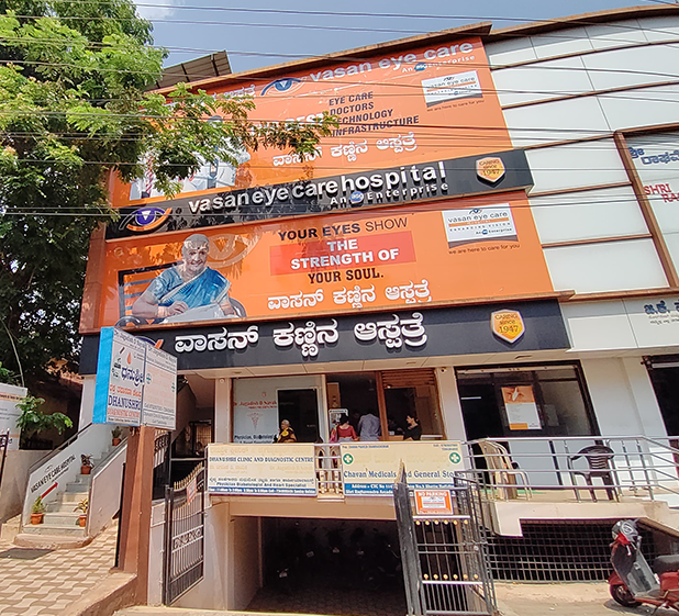 Dharwad