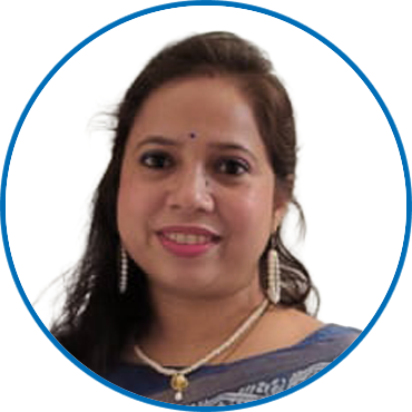 Dr. Anushka