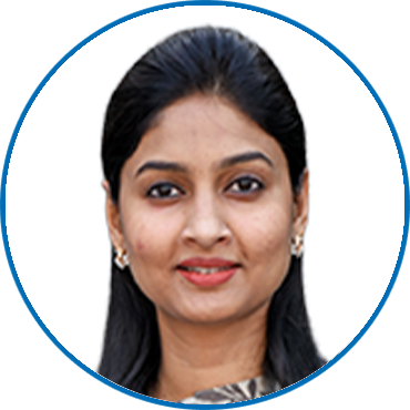 Dr. Apoorva Soni