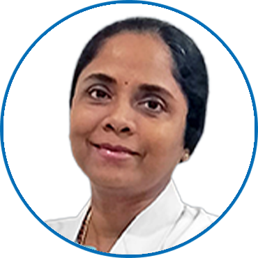 Dr. Babi Sinha