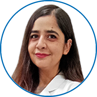 Dr. Firdose Kouser