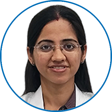 Dr. Garima