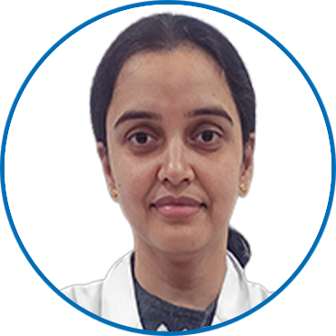Dr. Madhu