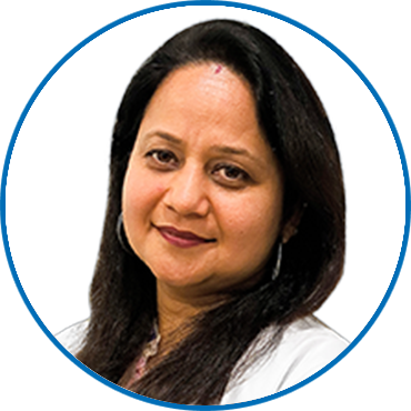 Dr. Nitee Gupta