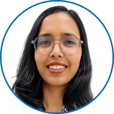 Dr. Prerna Agrawal