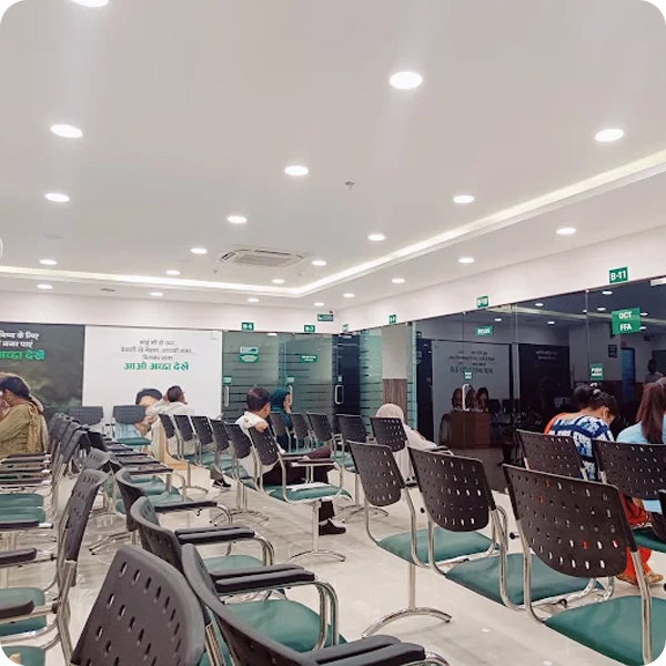 Grid 600 X 600 4