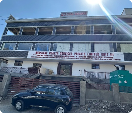 Hazratbal, Anantnag