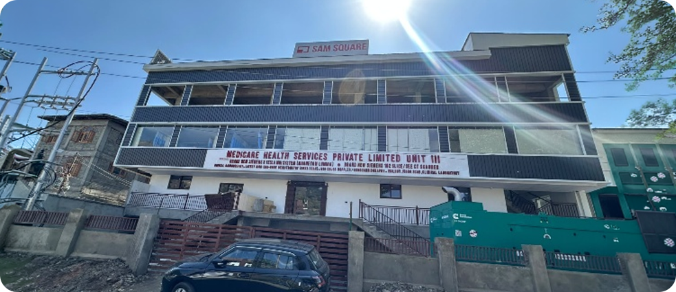 Hazratbal, Anantnag
