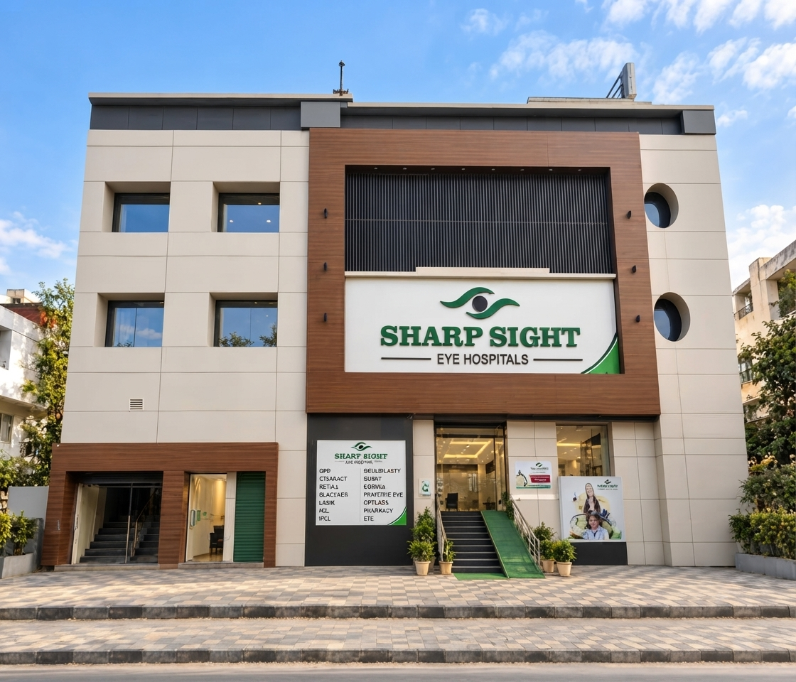 Gandhi Nagar Jammu