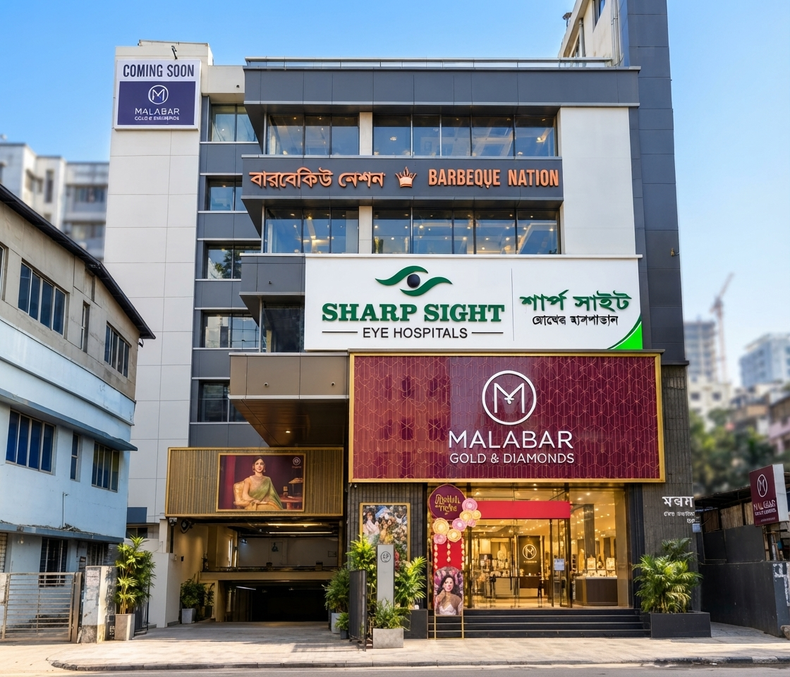 Jadavpur Garia Kolkata