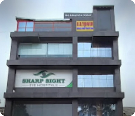 Kanpur Road Prayagraj