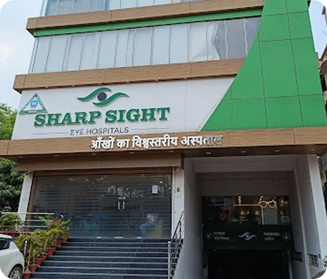 Ashiana Digha Road Patna