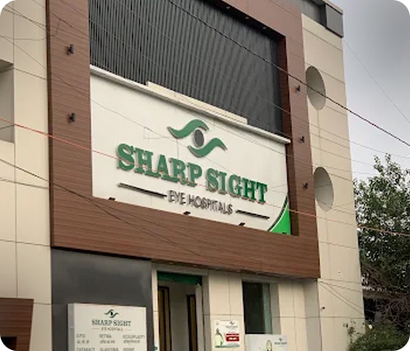 Gandhi Nagar Jammu
