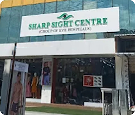 Indirapuram Ghaziabad