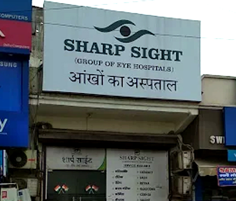 North Ghonda Road Gamri – Delhi