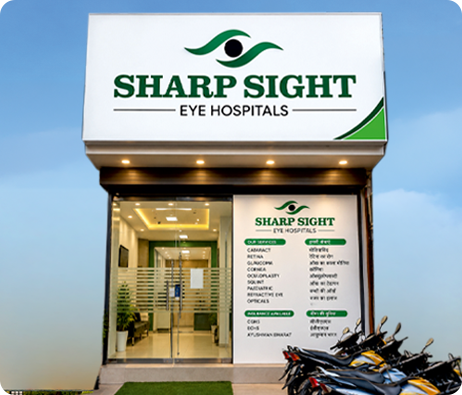 North Ghonda Road Gamri – Delhi