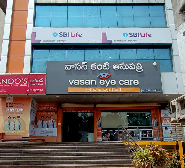 Karimnagar
