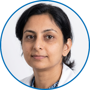 Dr. Abhipsa Sahu