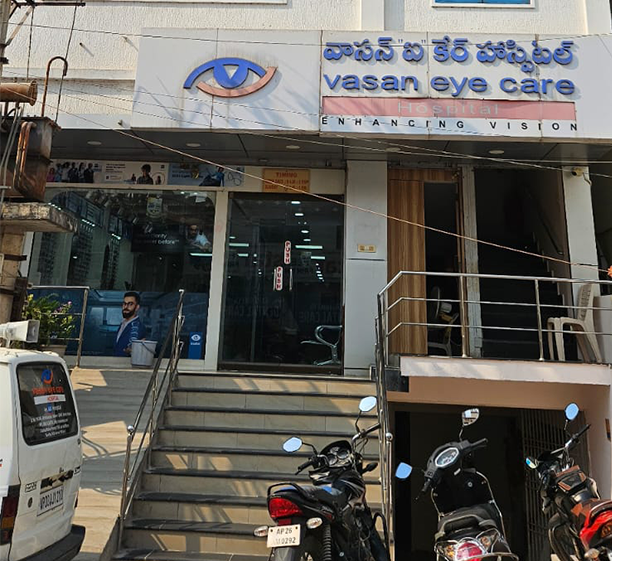 Nellore