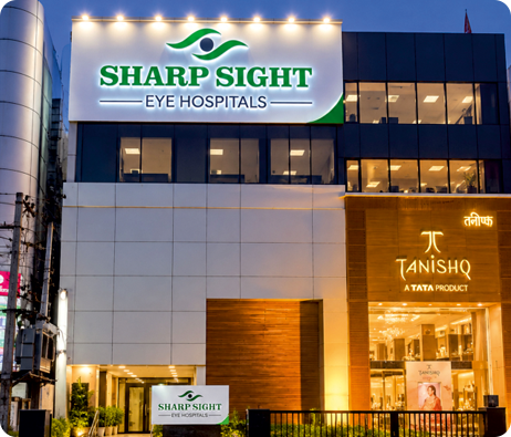Lalpur Circular Road – Ranchi