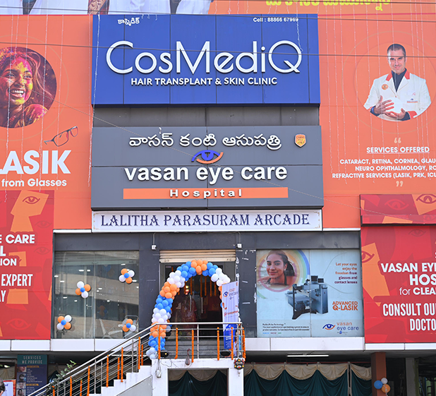 Vizag