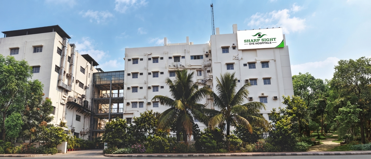 Baramuri – Dhanbad